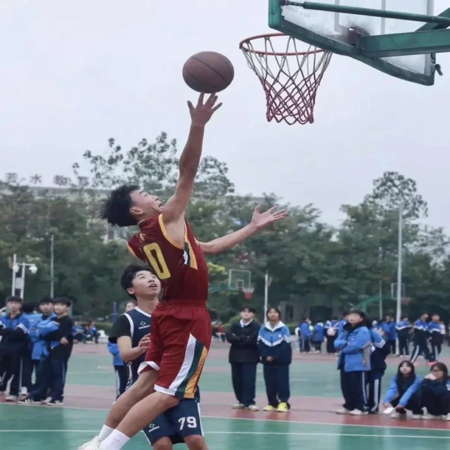 KPL春季赛积分榜最新动态解读