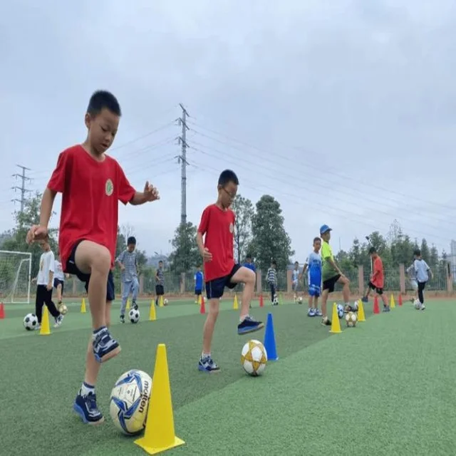 附加赛最新战报：激烈争夺席位